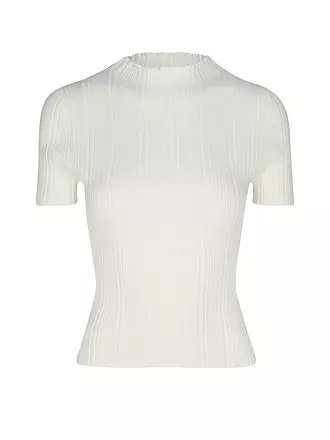 HUGO | Pullover SARPHAPILK |